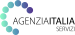Morgan Consulting